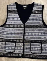 Jackets & Coats image