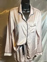 Intimates & Sleepwear image