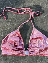 Intimates & Sleepwear image