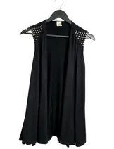 Jackets & Coats image