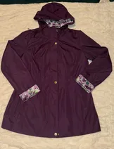 Jackets & Coats image