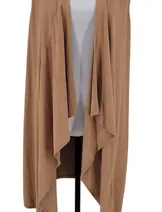 Jackets & Coats image