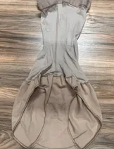 Intimates & Sleepwear image