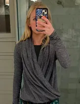 Jackets & Coats image