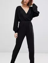 Jumpsuits image