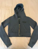 Jackets & Coats image