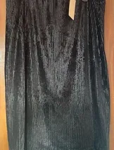 Skirts & Skorts image