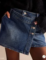 Skirts & Skorts image