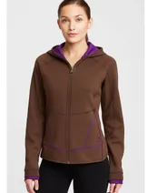 Sweats & Hoodies image