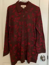 Sweaters & Knits image