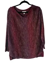 Sweaters & Knits image