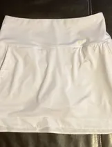 Skirts & Skorts image