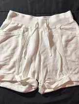 Shorts image