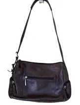 Handbags image