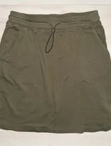 Skirts & Skorts image