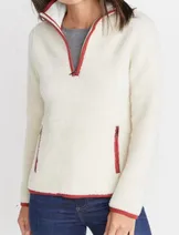 Jackets & Coats image