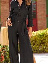 Jumpsuits image