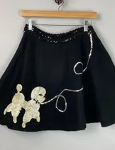 Skirts & Skorts image