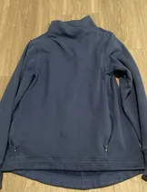 Sweaters & Knits image