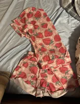 Intimates & Sleepwear image