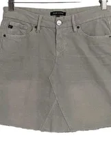 Skirts & Skorts image