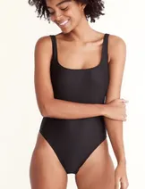 Swimwear image