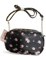Handbags image