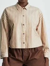 Intimates & Sleepwear image