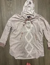 Sweats & Hoodies image