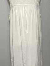 Intimates & Sleepwear image