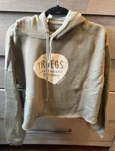 Sweats & Hoodies image