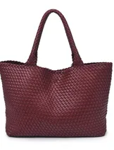 Handbags image