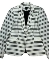 Jackets & Coats image