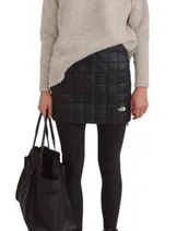 Skirts & Skorts image