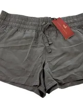 Shorts image