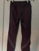 Pants image