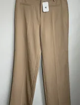 Pants image