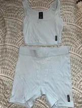 Intimates & Sleepwear image