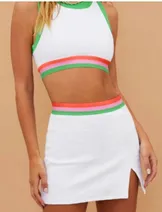 Skirts & Skorts image