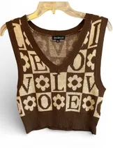 Sweaters & Knits image