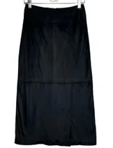 Skirts & Skorts image