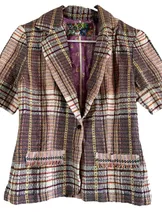 Jackets & Coats image