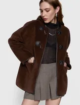 Jackets & Coats image