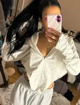 Sweaters & Knits image