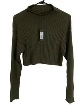 Sweaters & Knits image