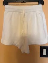 Shorts image