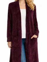 Sweaters & Knits image