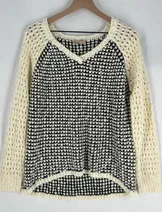 Sweaters & Knits image