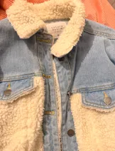 Jackets & Coats image