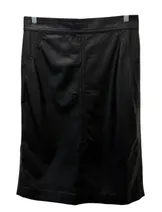 Skirts & Skorts image